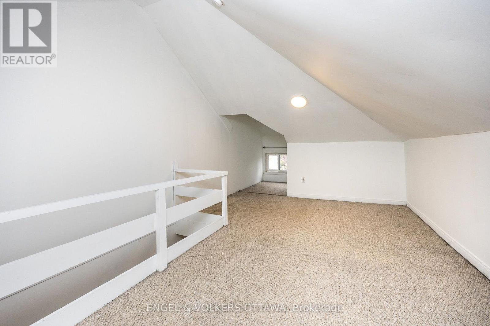 49 Geneva Street, Ottawa, Ontario  K1Y 3N6 - Photo 25 - X13771808