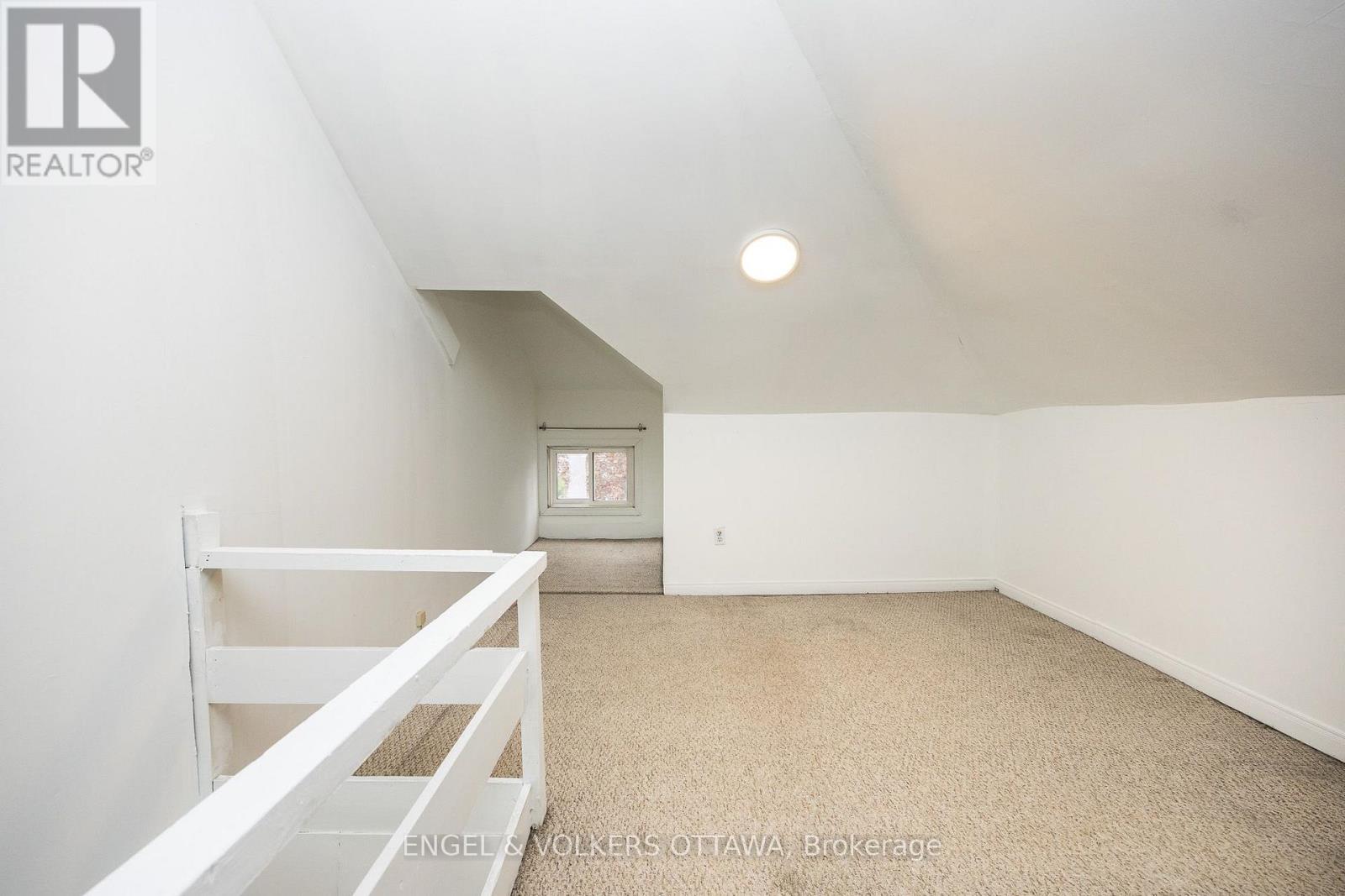 49 Geneva Street, Ottawa, Ontario  K1Y 3N6 - Photo 26 - X13771808