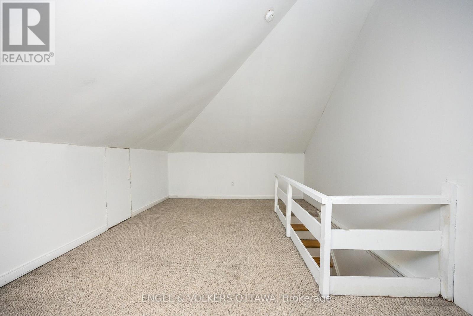 49 Geneva Street, Ottawa, Ontario  K1Y 3N6 - Photo 27 - X13771808