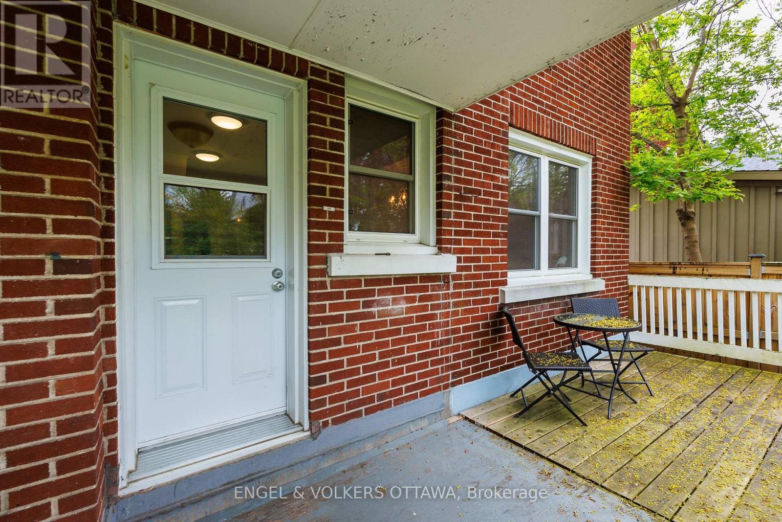 49 Geneva Street, Ottawa, Ontario  K1Y 3N6 - Photo 28 - X13771808