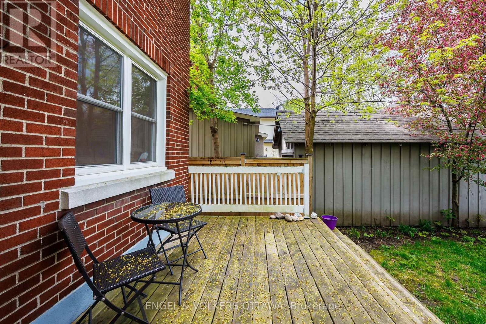 49 Geneva Street, Ottawa, Ontario  K1Y 3N6 - Photo 29 - X13771808