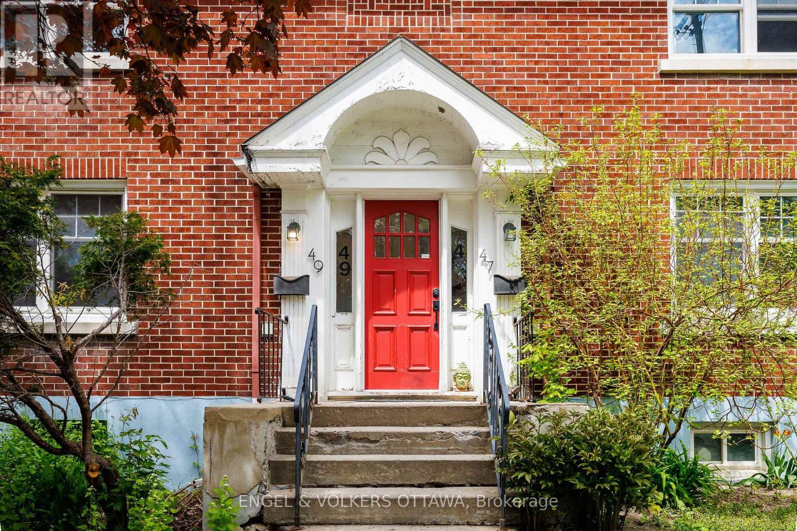 49 Geneva Street, Ottawa, Ontario  K1Y 3N6 - Photo 3 - X13771808