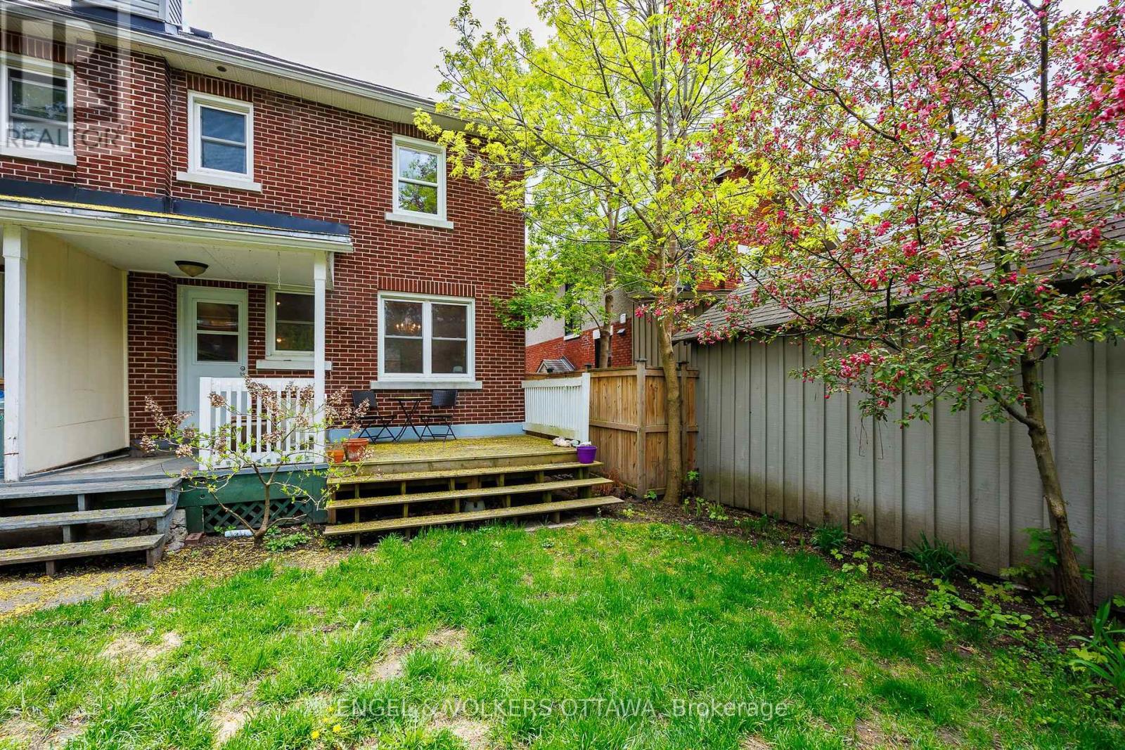 49 Geneva Street, Ottawa, Ontario  K1Y 3N6 - Photo 30 - X13771808