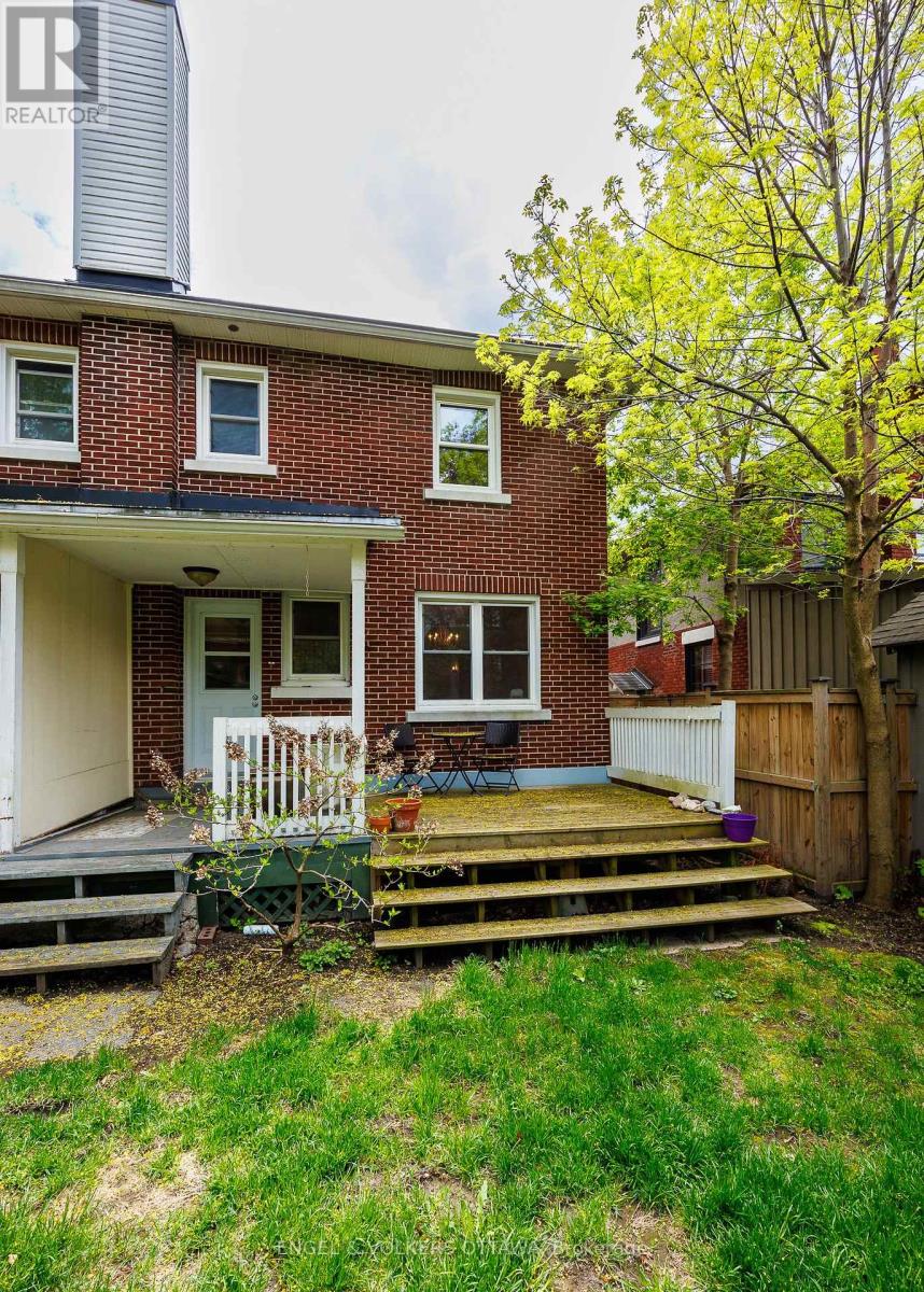 49 Geneva Street, Ottawa, Ontario  K1Y 3N6 - Photo 31 - X13771808