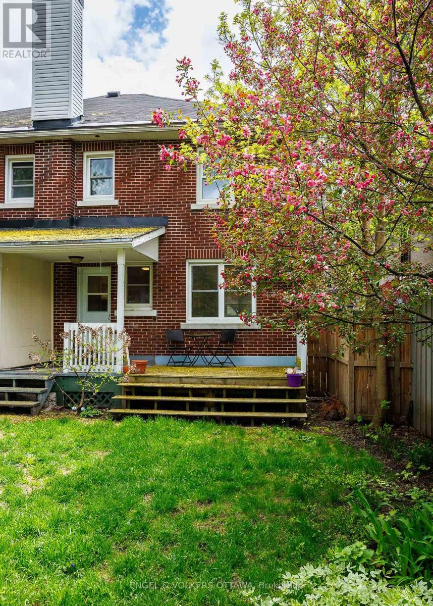49 Geneva Street, Ottawa, Ontario  K1Y 3N6 - Photo 32 - X13771808
