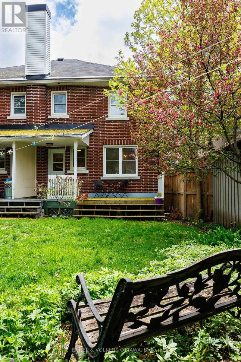 49 Geneva Street, Ottawa, Ontario  K1Y 3N6 - Photo 33 - X13771808