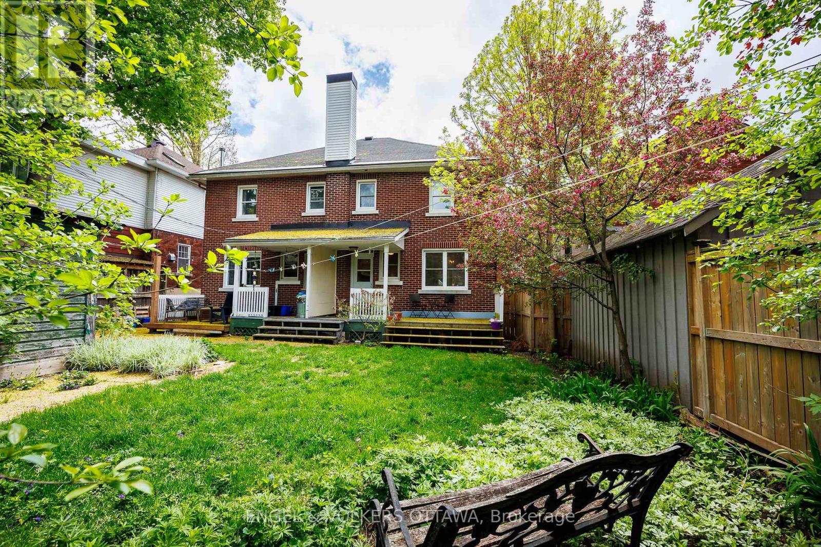 49 Geneva Street, Ottawa, Ontario  K1Y 3N6 - Photo 34 - X13771808