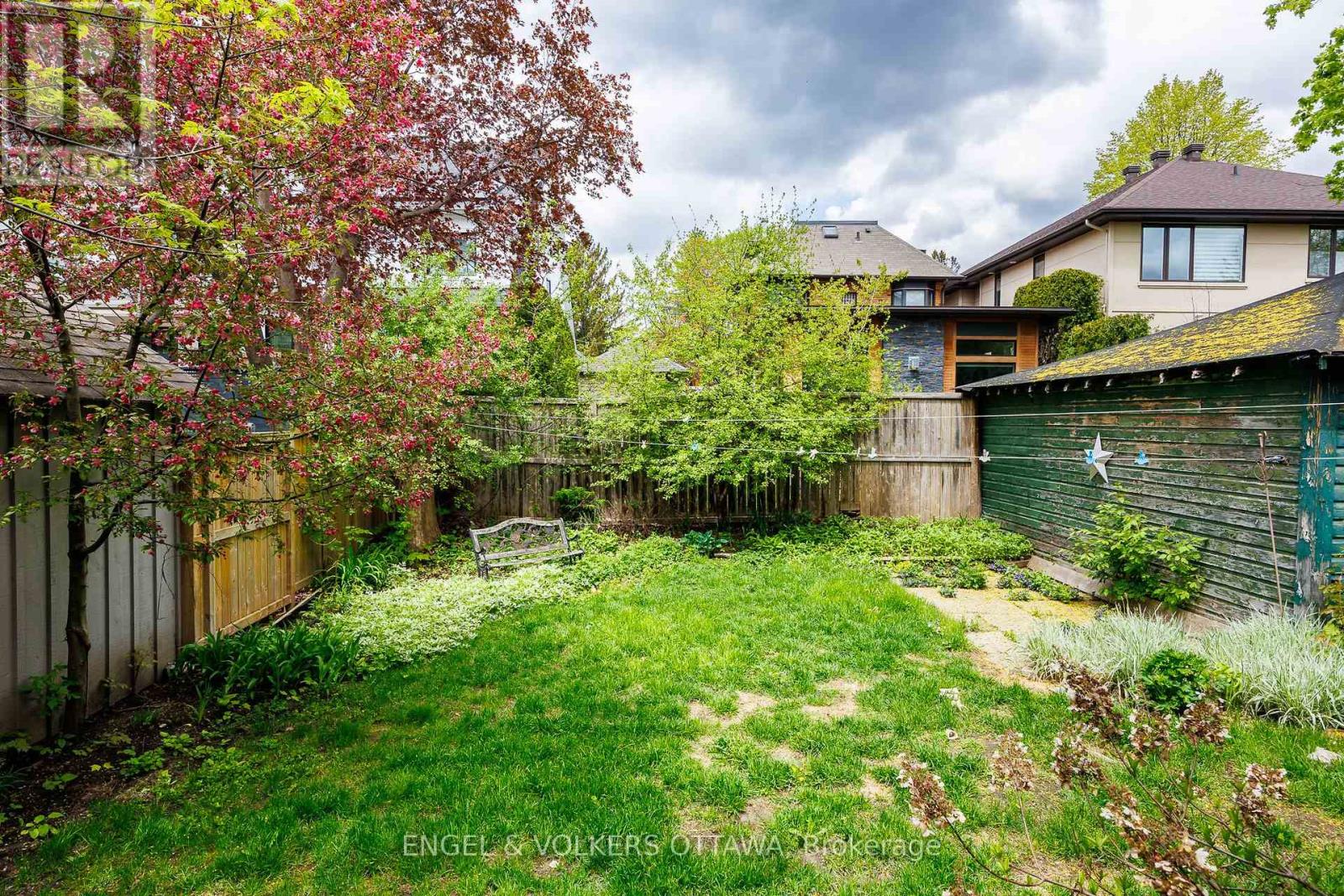 49 Geneva Street, Ottawa, Ontario  K1Y 3N6 - Photo 35 - X13771808