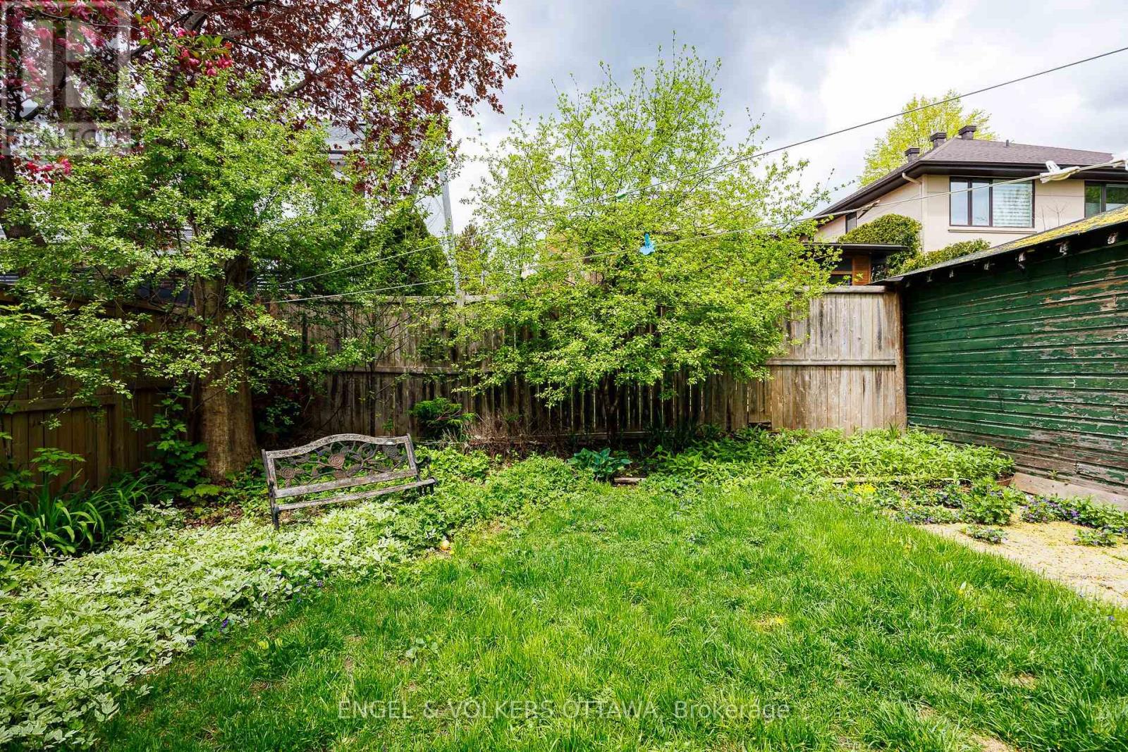49 Geneva Street, Ottawa, Ontario  K1Y 3N6 - Photo 36 - X13771808