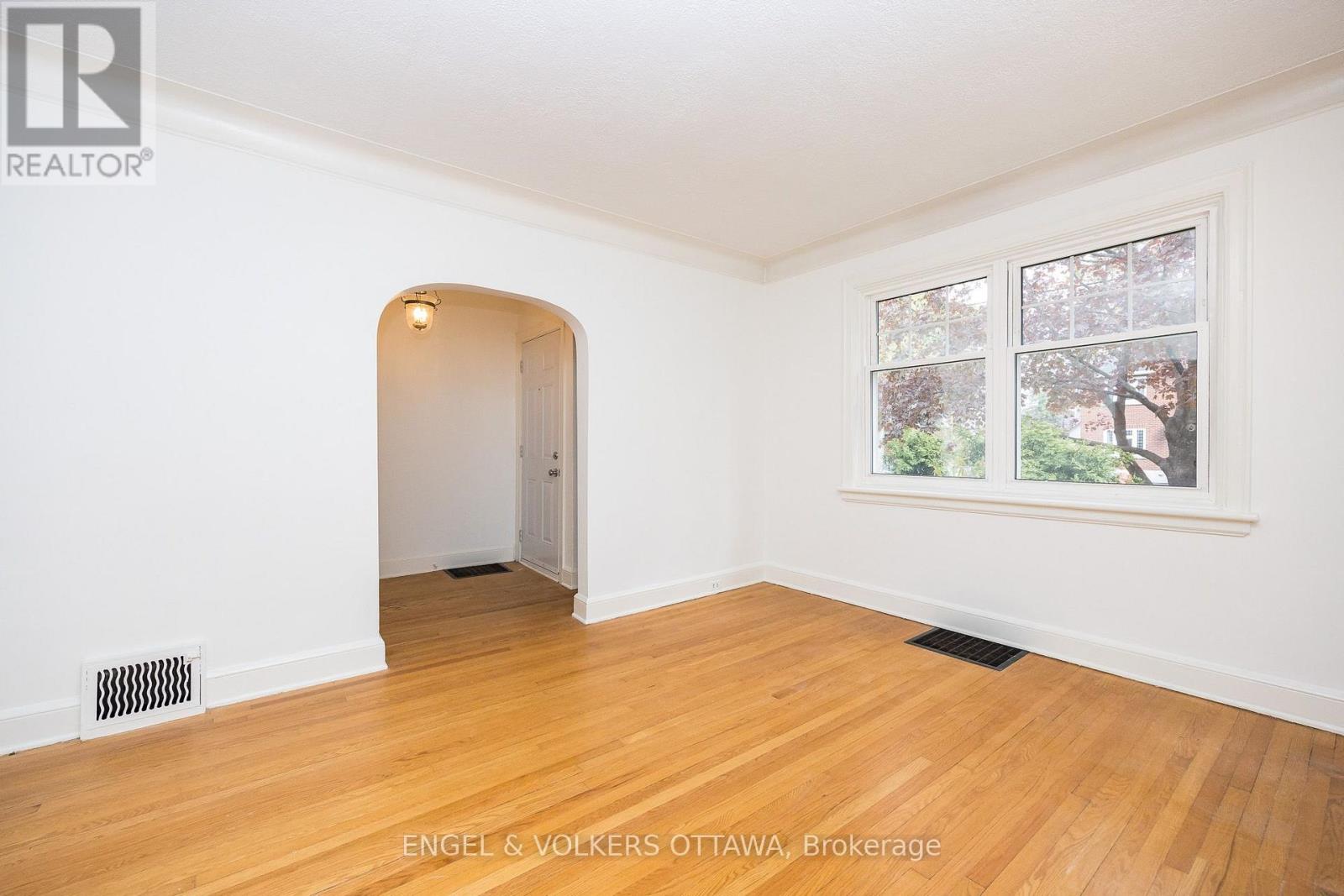 49 Geneva Street, Ottawa, Ontario  K1Y 3N6 - Photo 6 - X13771808