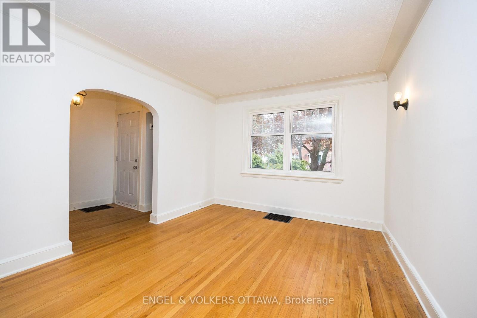 49 Geneva Street, Ottawa, Ontario  K1Y 3N6 - Photo 7 - X13771808