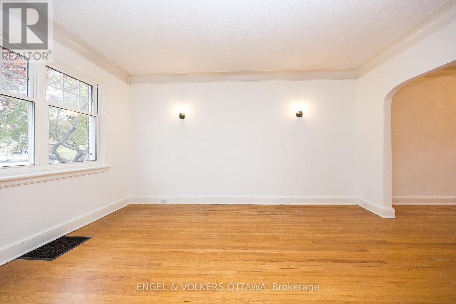 49 Geneva Street, Ottawa, Ontario  K1Y 3N6 - Photo 8 - X13771808