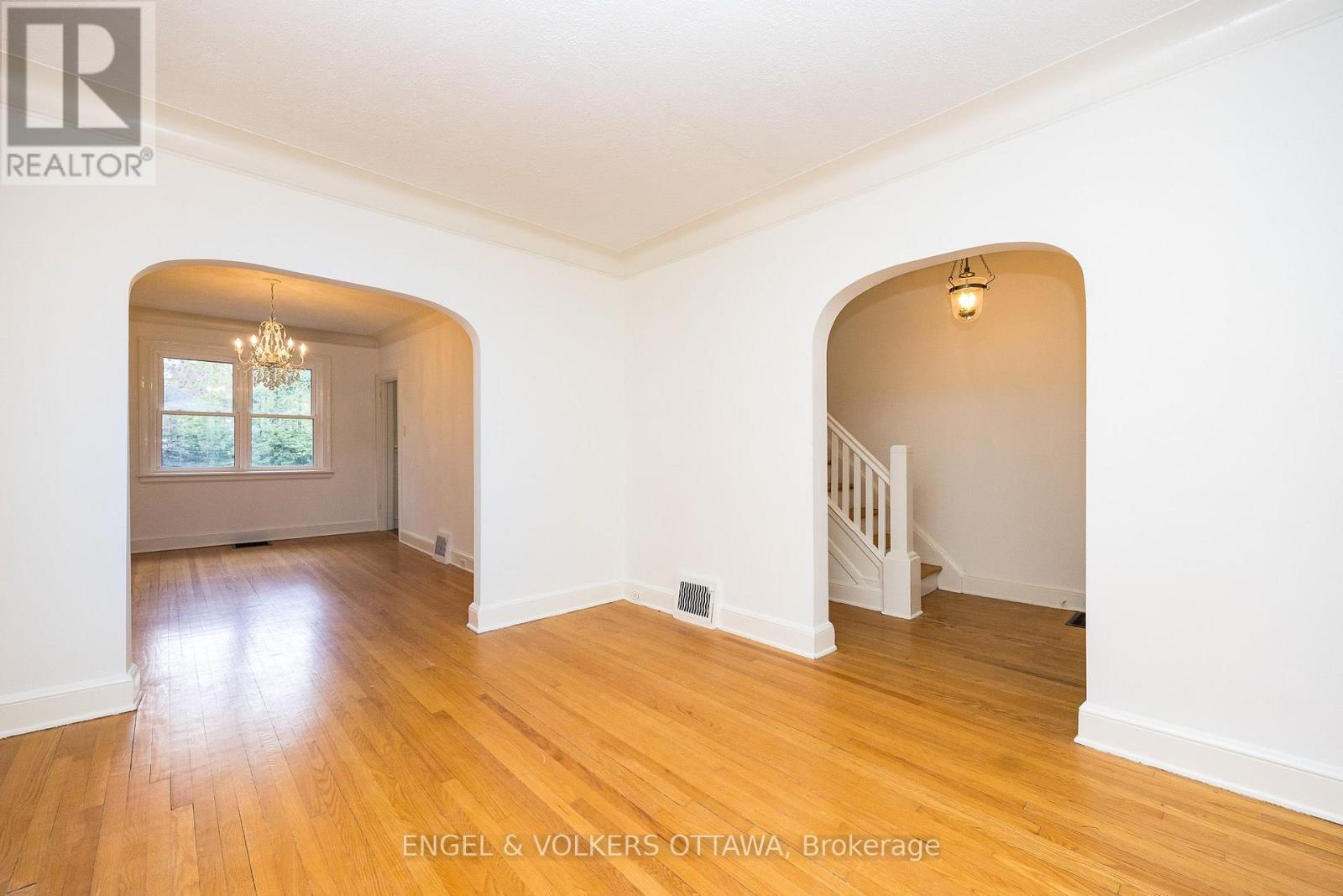 49 Geneva Street, Ottawa, Ontario  K1Y 3N6 - Photo 9 - X13771808