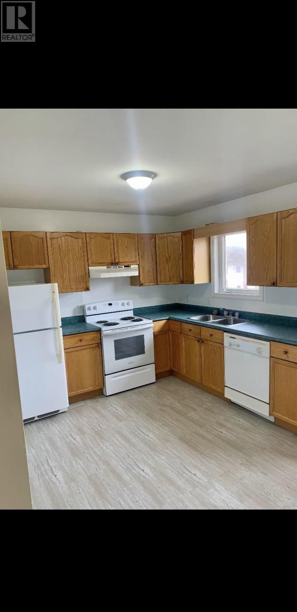 366 St. Peters Road, Charlottetown, Prince Edward Island  C1B 1X2 - Photo 11 - 202623013