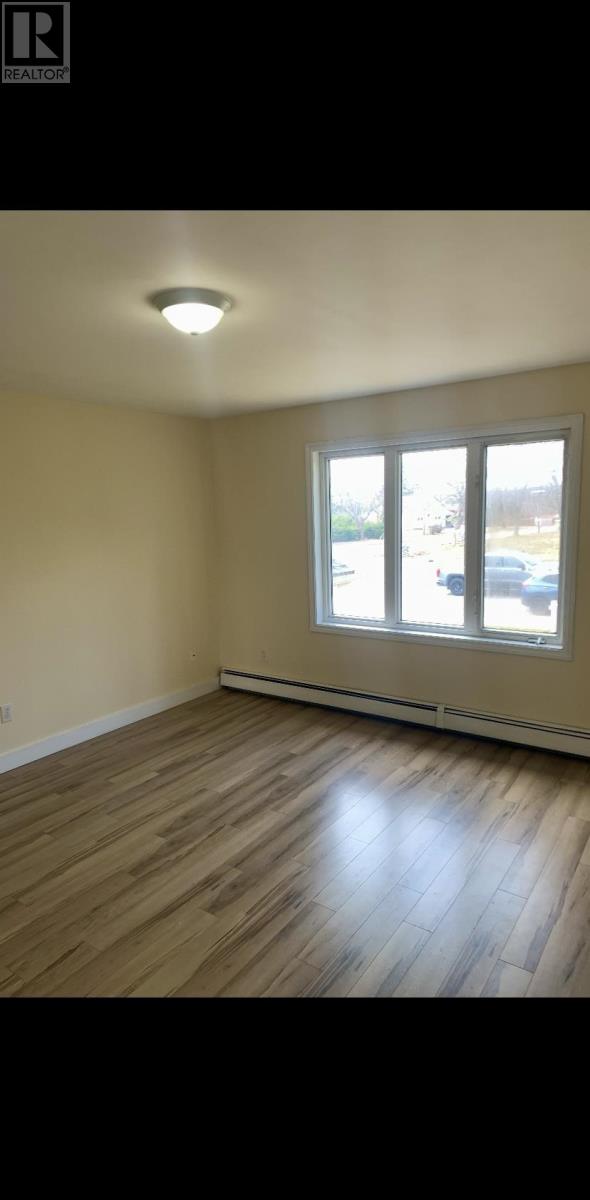 366 St. Peters Road, Charlottetown, Prince Edward Island  C1B 1X2 - Photo 12 - 202623013