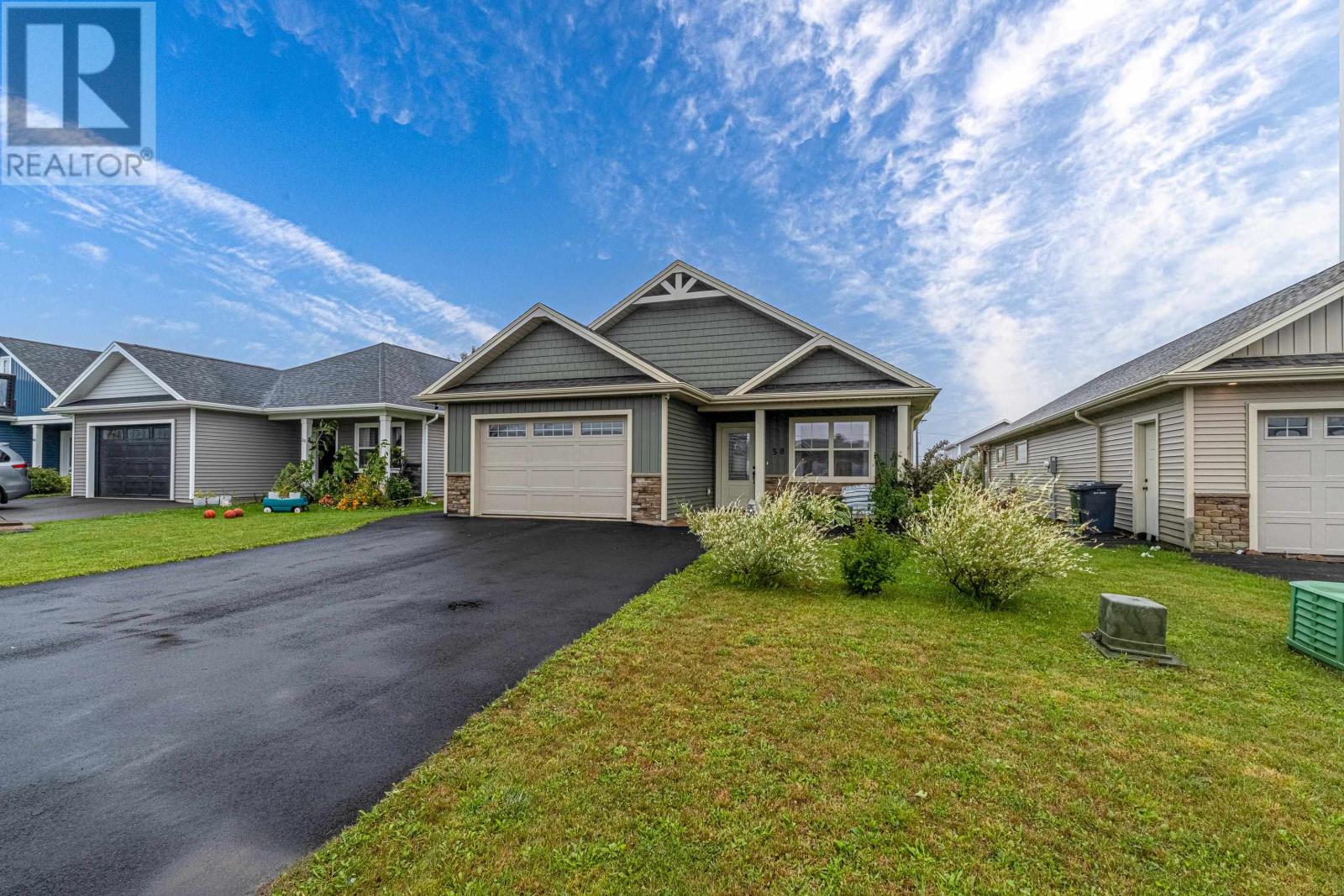 58 Holmes Lane, Charlottetown, Prince Edward Island  C1C 0V4 - Photo 3 - 202623017