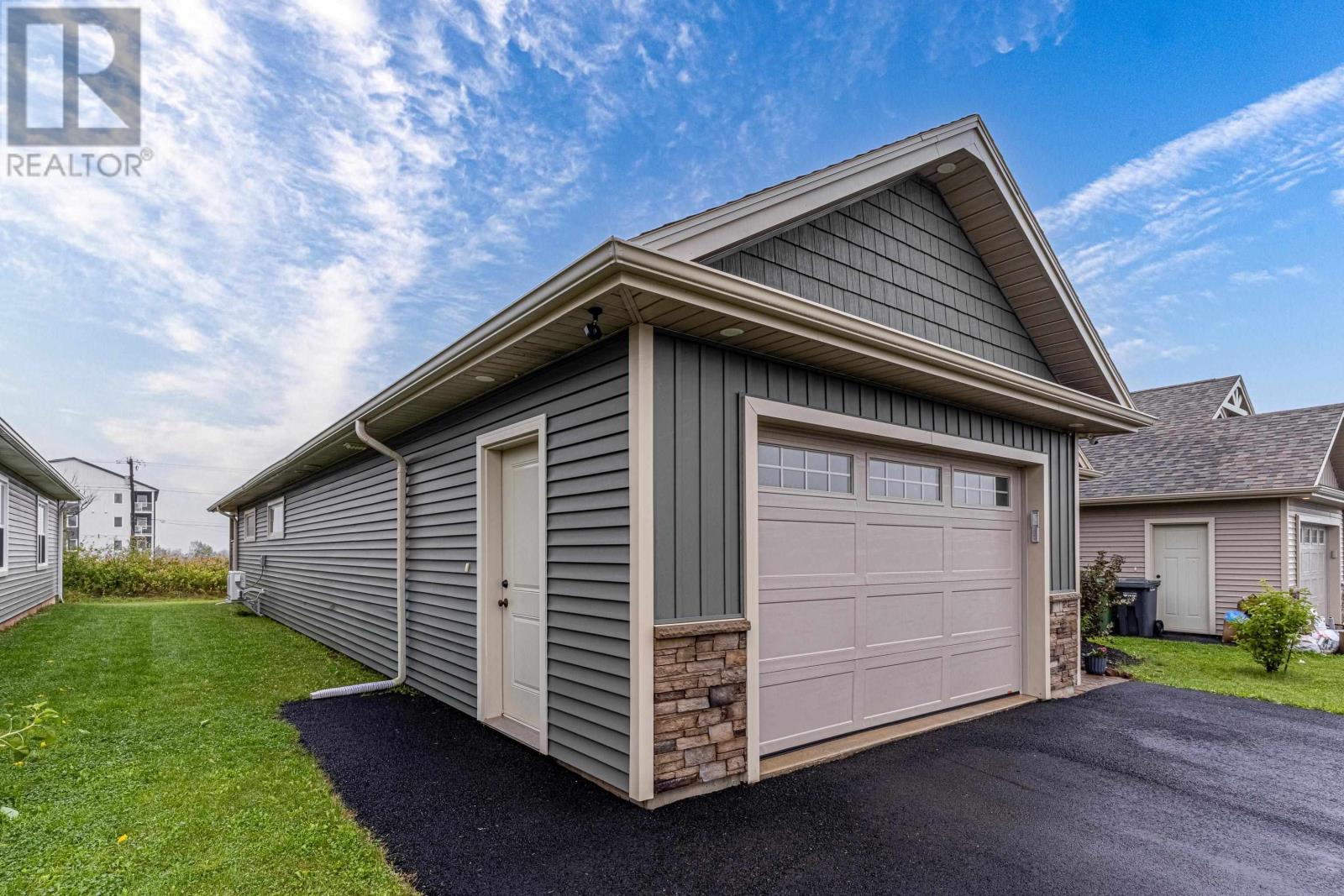 58 Holmes Lane, Charlottetown, Prince Edward Island  C1C 0V4 - Photo 4 - 202623017