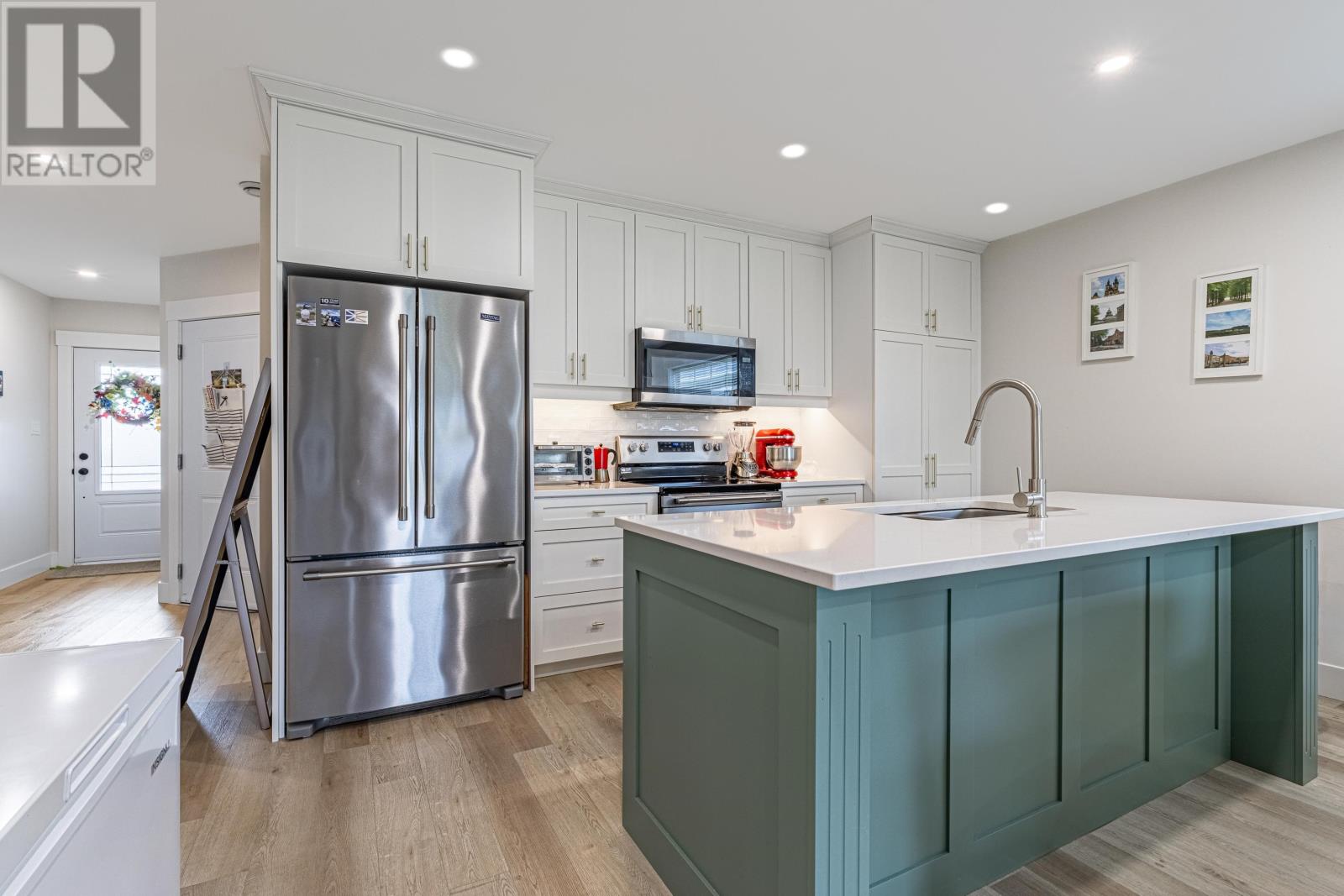 58 Holmes Lane, Charlottetown, Prince Edward Island  C1C 0V4 - Photo 6 - 202623017