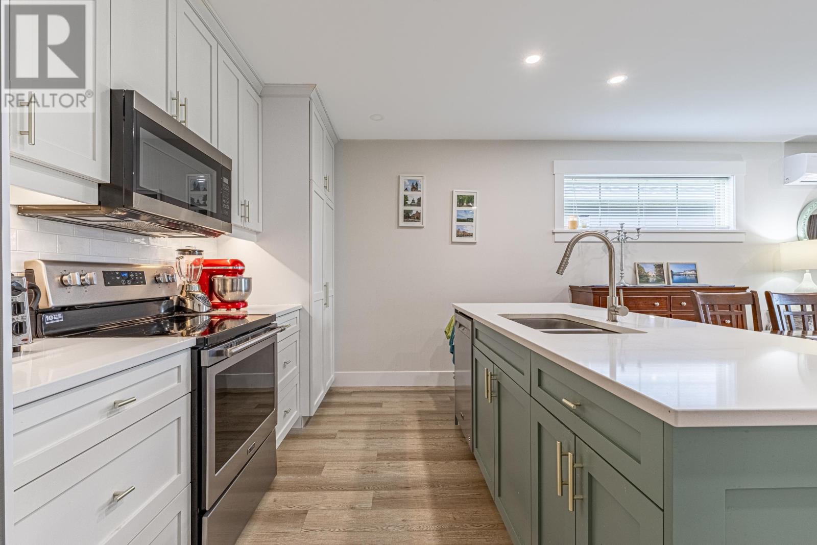 58 Holmes Lane, Charlottetown, Prince Edward Island  C1C 0V4 - Photo 7 - 202623017