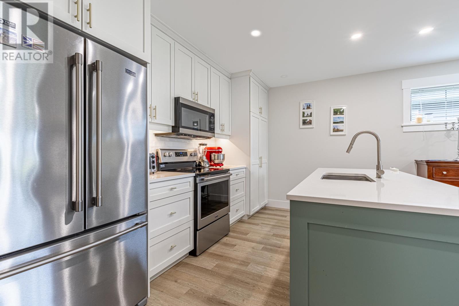 58 Holmes Lane, Charlottetown, Prince Edward Island  C1C 0V4 - Photo 8 - 202623017