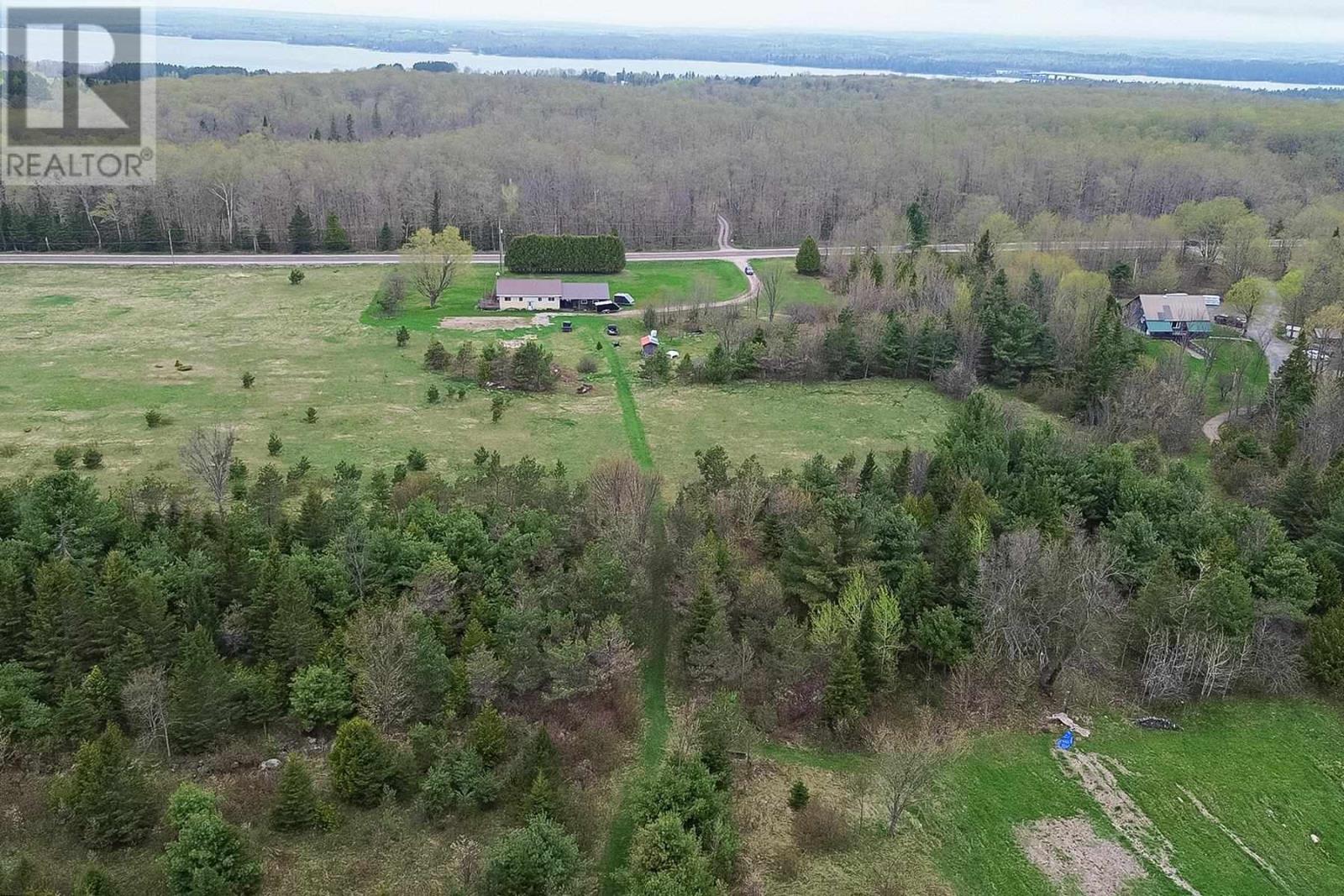 2277 D Line Rd, Richards Landing, Ontario  P0R 1J0 - Photo 22 - SM262382