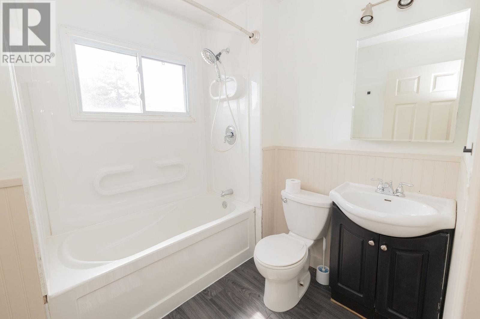 124 Mcfadden Ave, Sault Ste. Marie, Ontario  P6C 4T2 - Photo 20 - SM262458