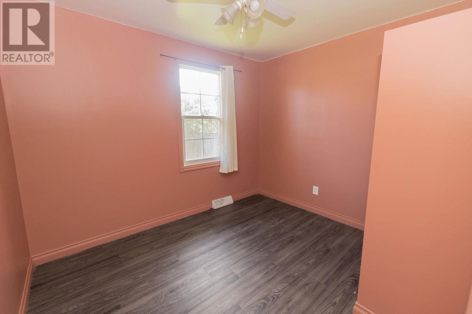 124 Mcfadden Ave, Sault Ste. Marie, Ontario  P6C 4T2 - Photo 17 - SM262458