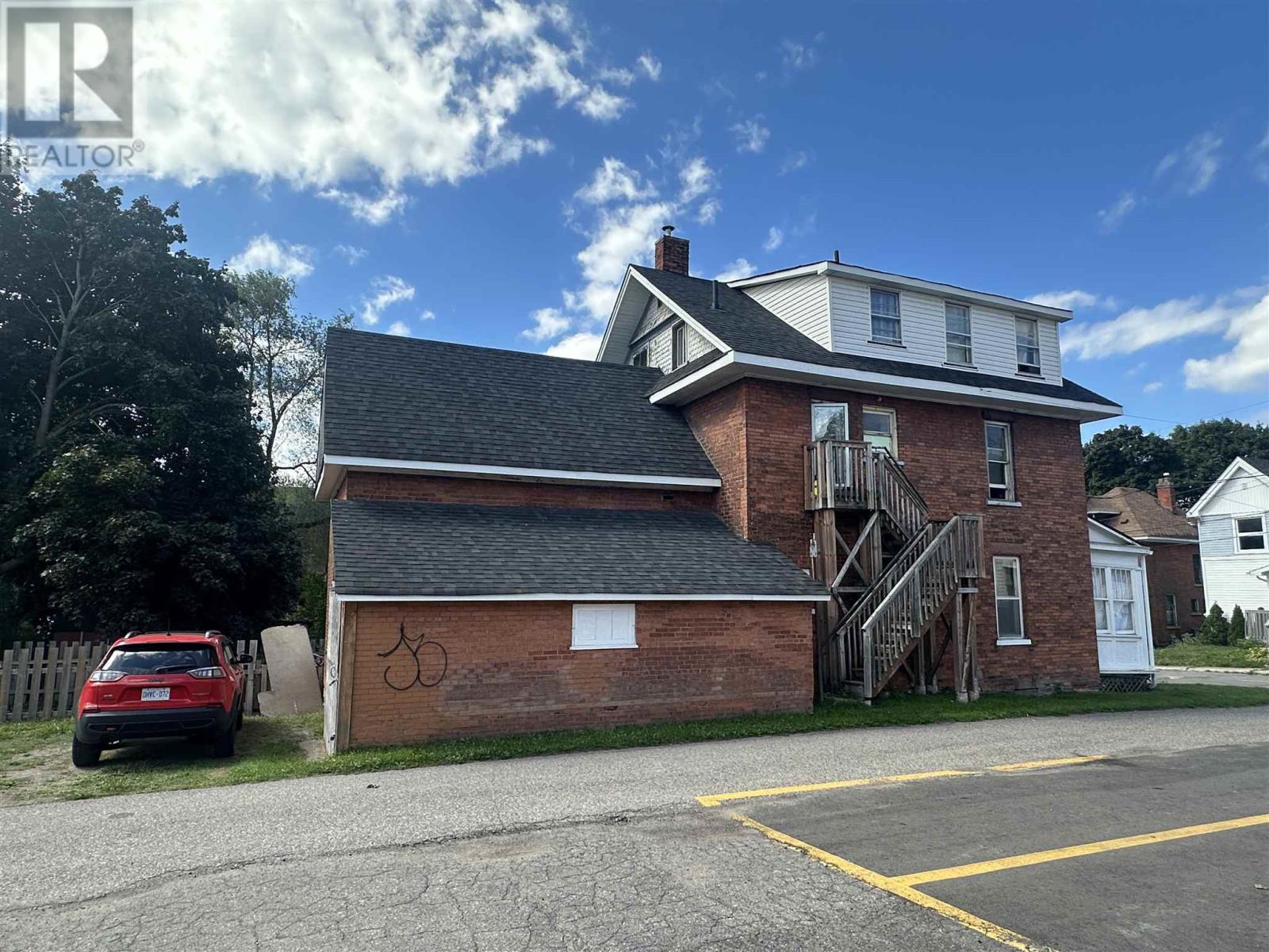 178 Mcdougald St, Sault Ste. Marie, Ontario  P6A 3A8 - Photo 8 - SM262502