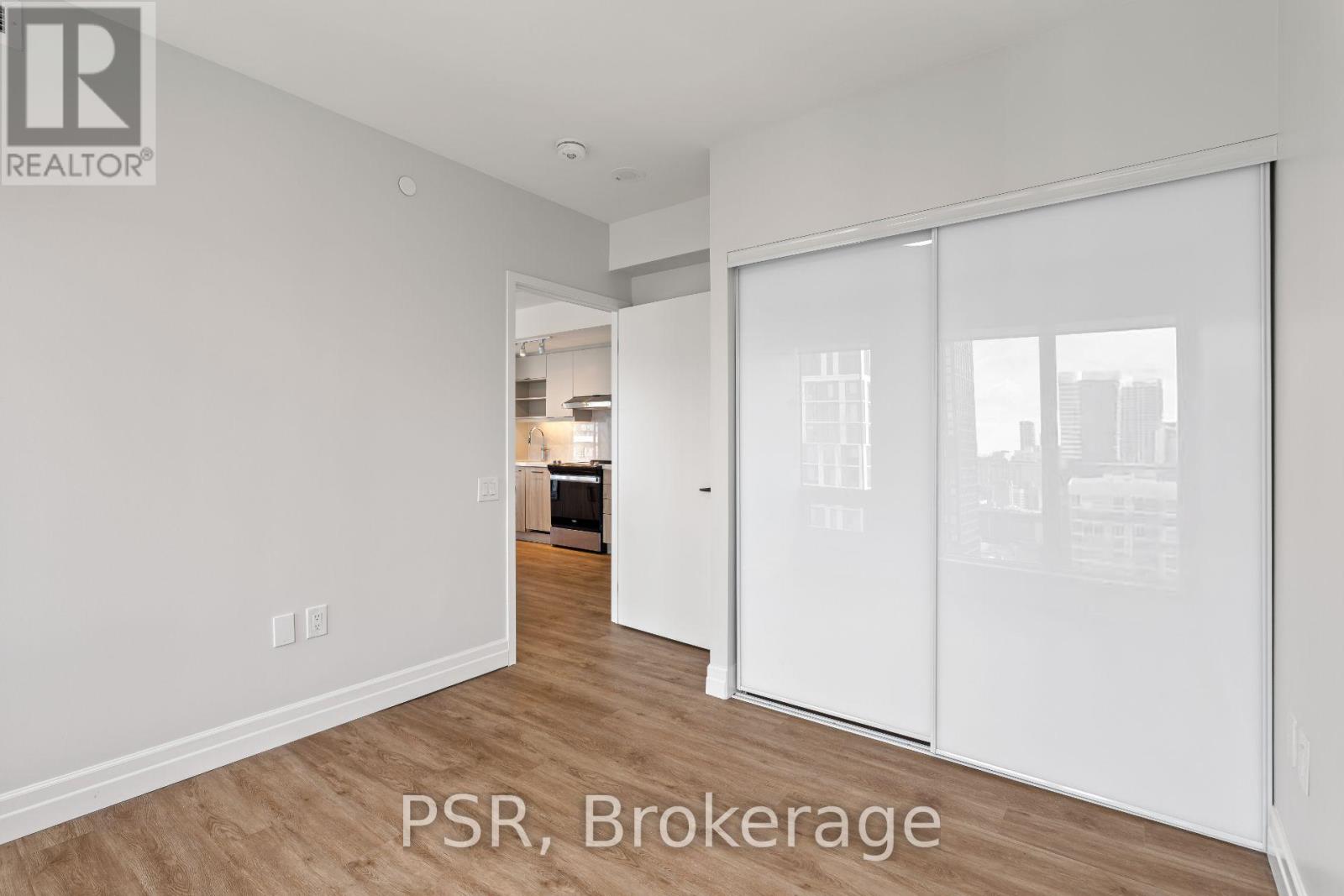2801 - 203 Jarvis Street, Toronto, Ontario  M5B 0E7 - Photo 12 - C13771770