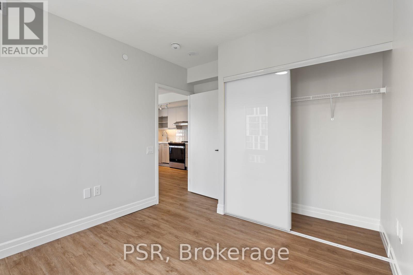 2801 - 203 Jarvis Street, Toronto, Ontario  M5B 0E7 - Photo 13 - C13771770