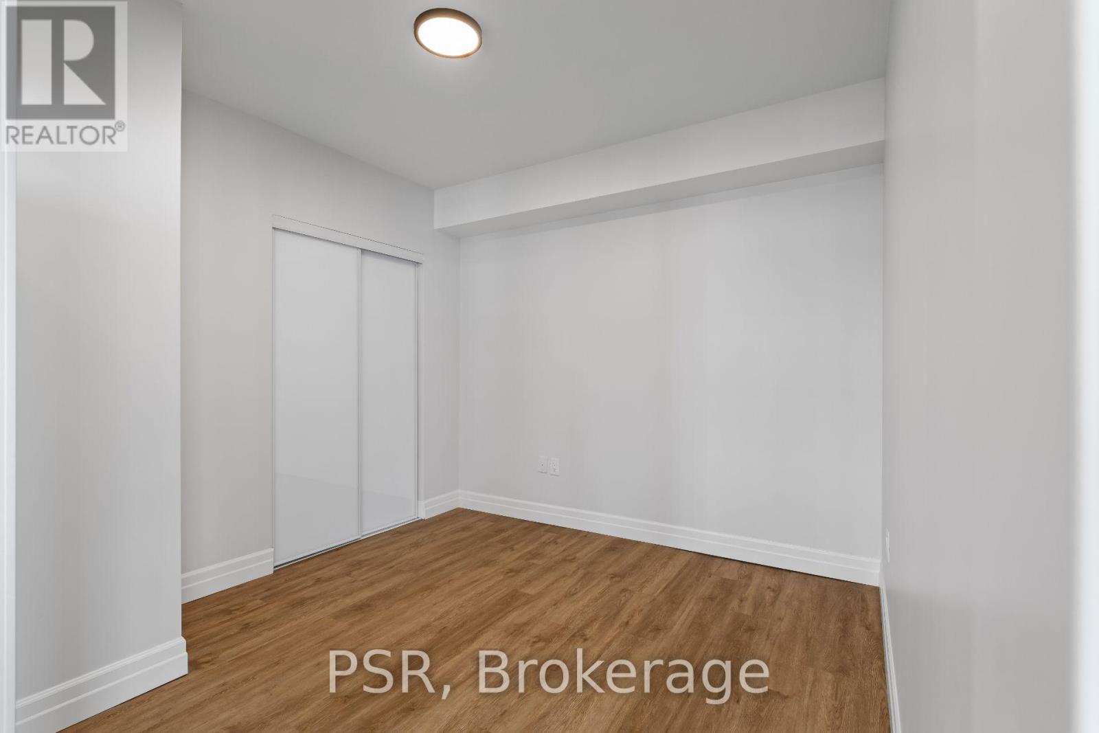 2801 - 203 Jarvis Street, Toronto, Ontario  M5B 0E7 - Photo 14 - C13771770