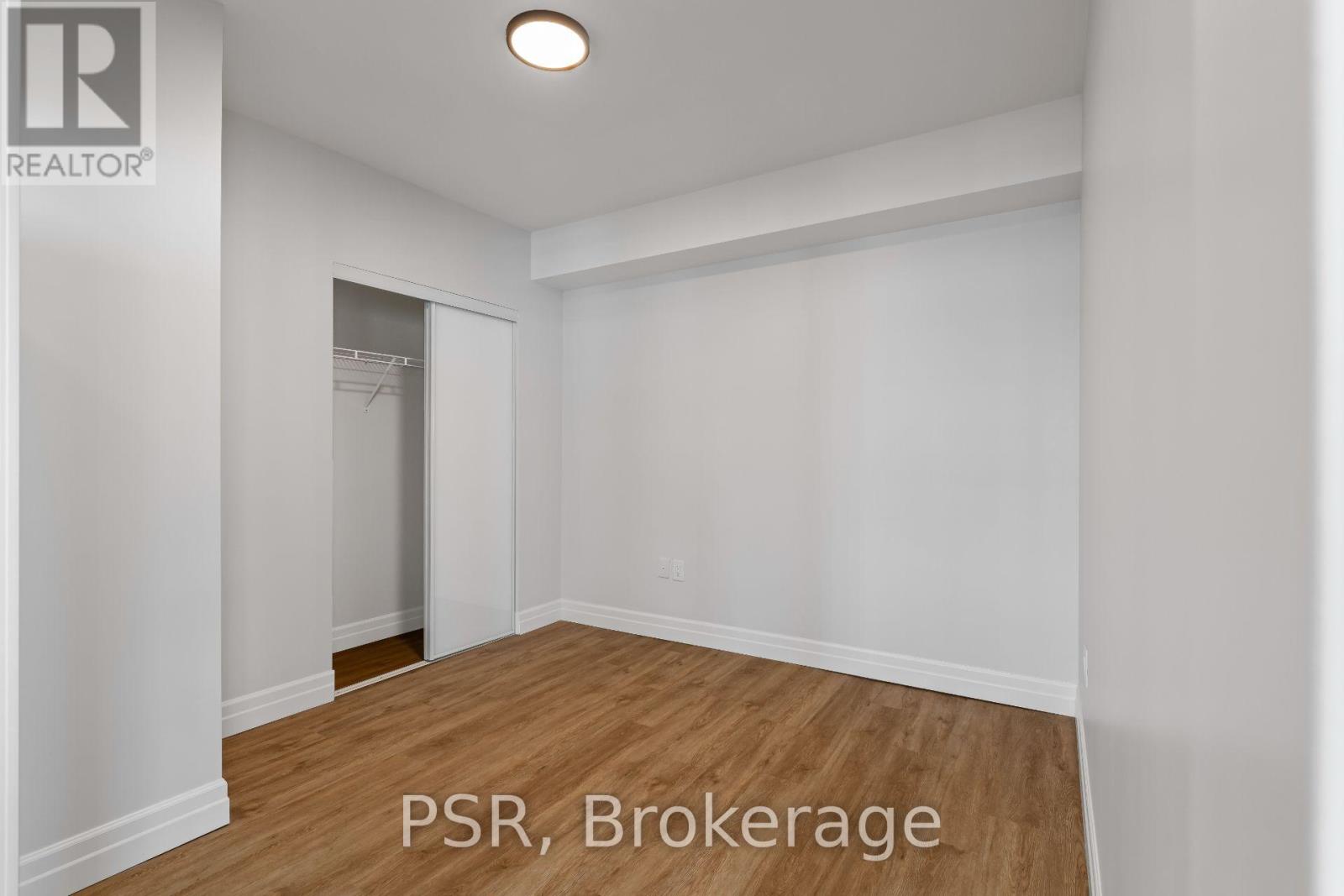 2801 - 203 Jarvis Street, Toronto, Ontario  M5B 0E7 - Photo 15 - C13771770