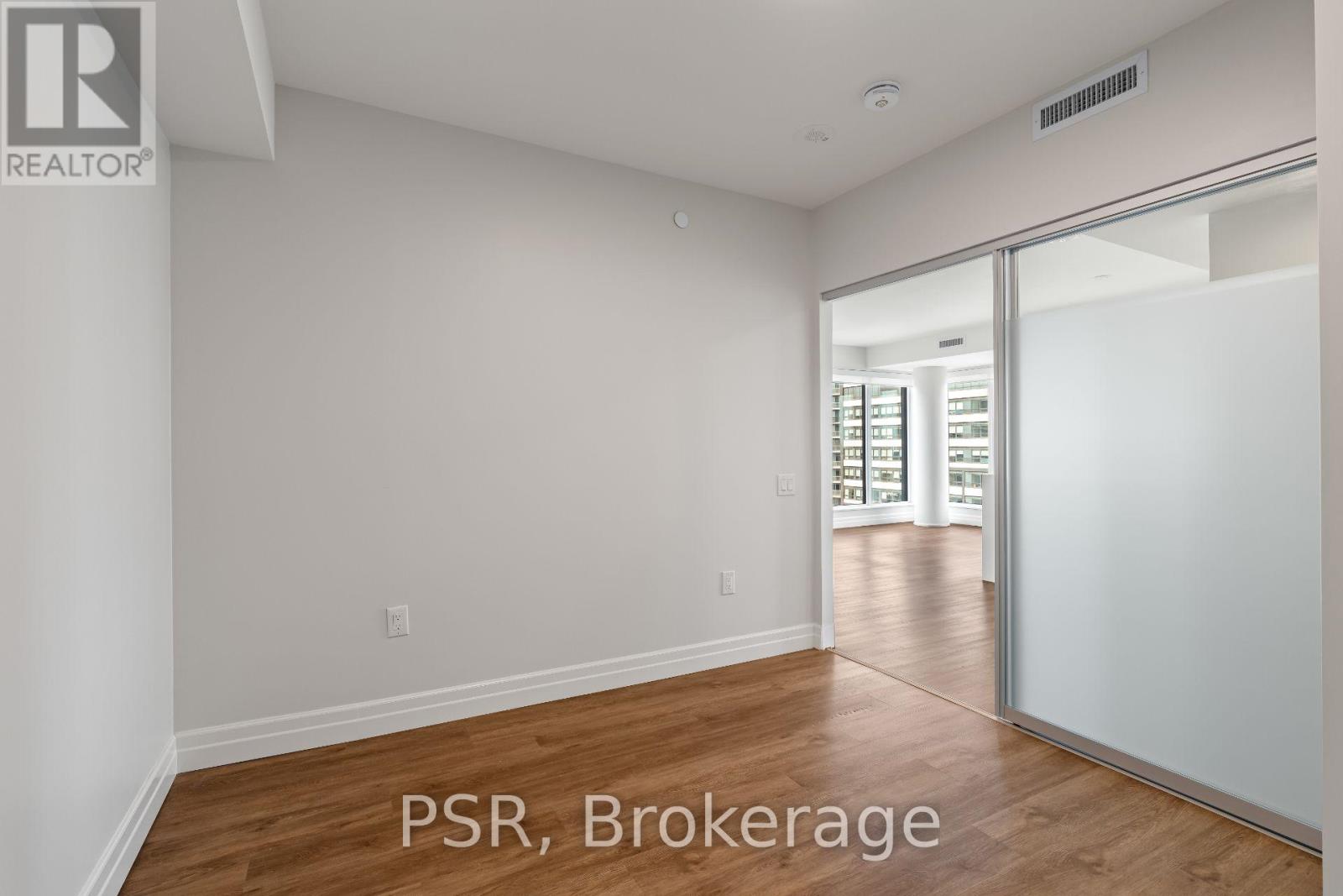 2801 - 203 Jarvis Street, Toronto, Ontario  M5B 0E7 - Photo 16 - C13771770