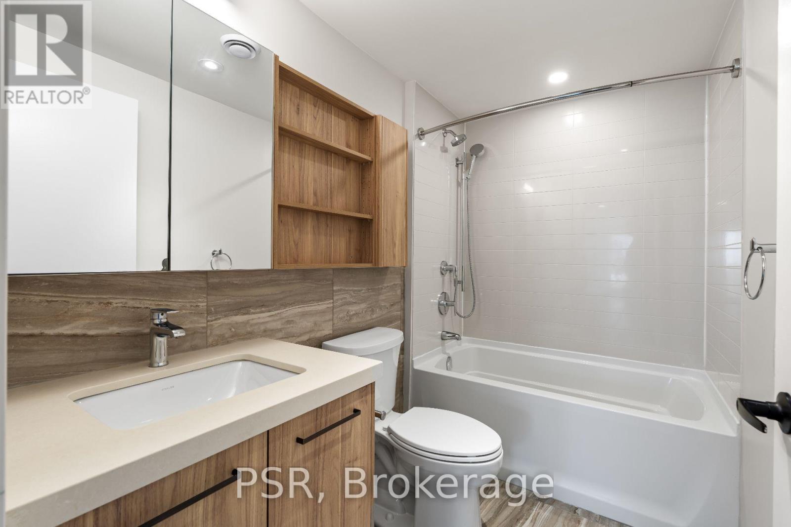 2801 - 203 Jarvis Street, Toronto, Ontario  M5B 0E7 - Photo 17 - C13771770
