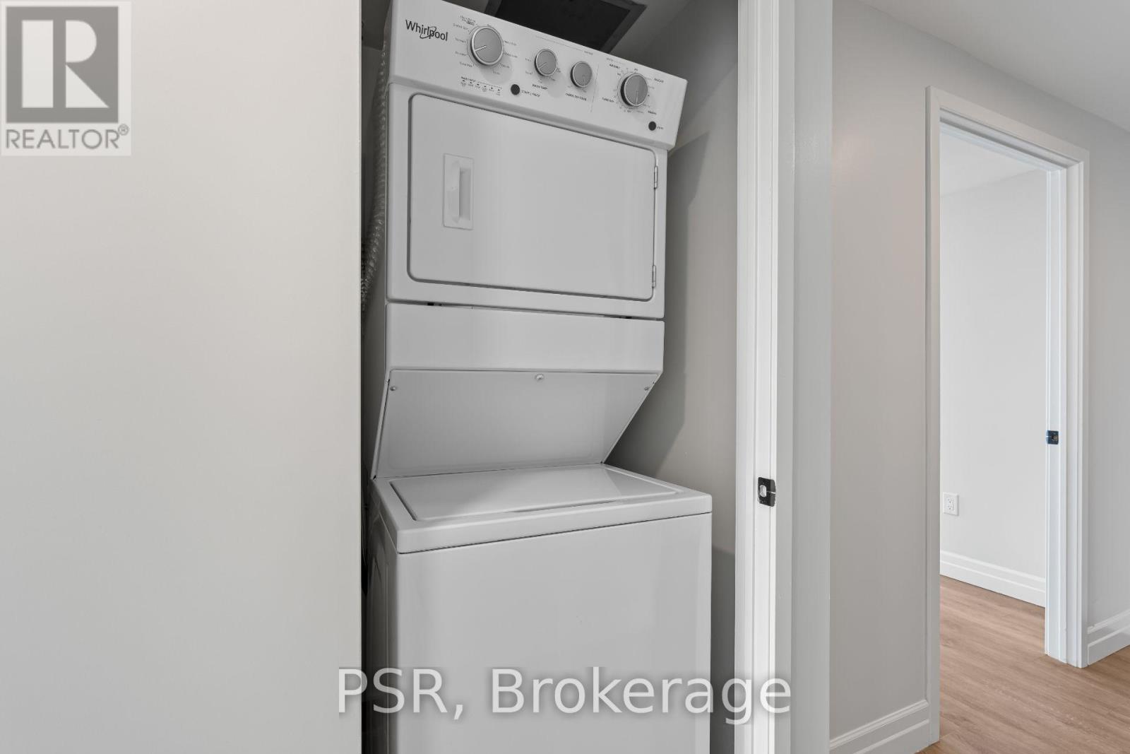 2801 - 203 Jarvis Street, Toronto, Ontario  M5B 0E7 - Photo 18 - C13771770