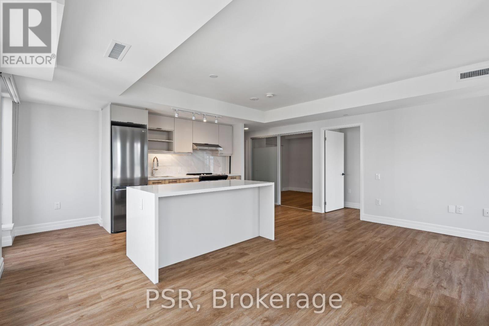2801 - 203 Jarvis Street, Toronto, Ontario  M5B 0E7 - Photo 3 - C13771770