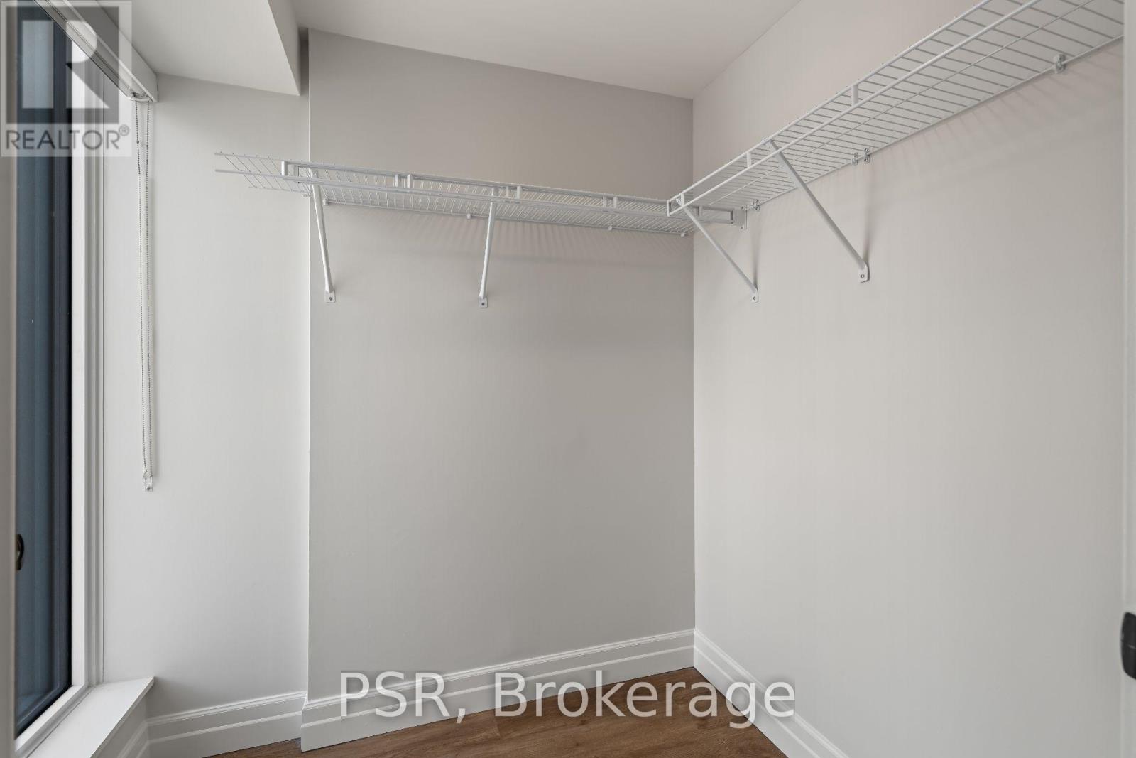 2801 - 203 Jarvis Street, Toronto, Ontario  M5B 0E7 - Photo 8 - C13771770