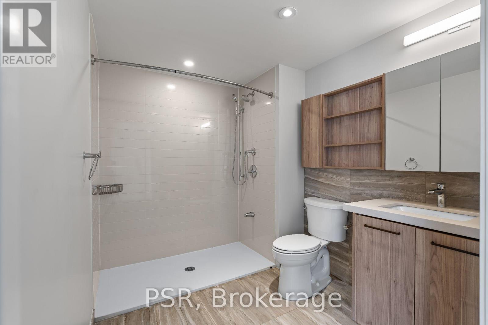 2801 - 203 Jarvis Street, Toronto, Ontario  M5B 0E7 - Photo 9 - C13771770