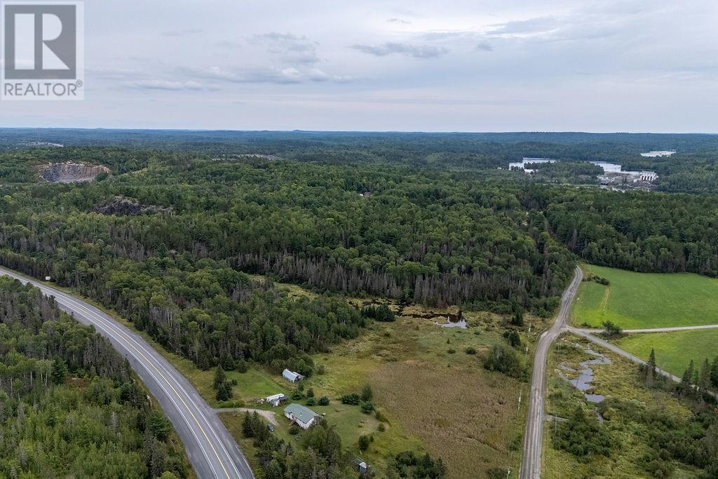 556 Lorne Falls, Greater Sudbury, Ontario  P0M 1J0 - Photo 13 - 2130277