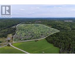 556 Lorne Falls, Greater Sudbury, Ontario