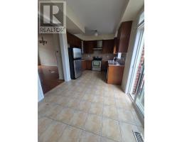 5 CURRAN HALL CRESCENT, Toronto, Ontario