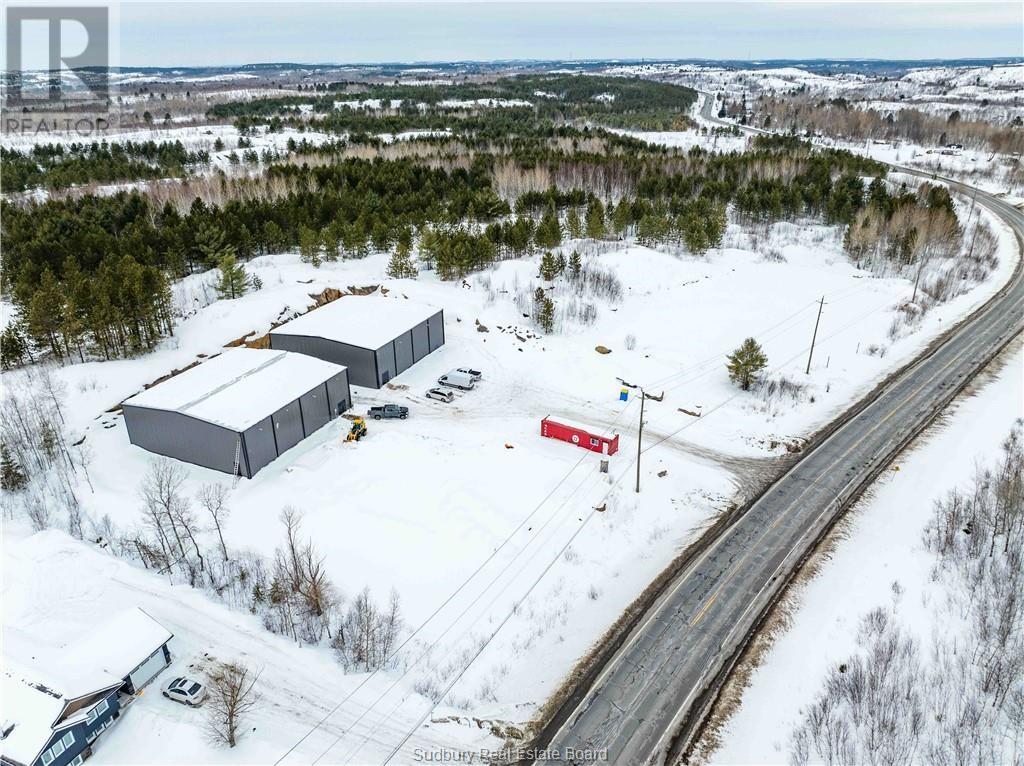 615 Garson Coniston Road Unit# B, Sudbury, Ontario  P3L 1V9 - Photo 11 - 2130312