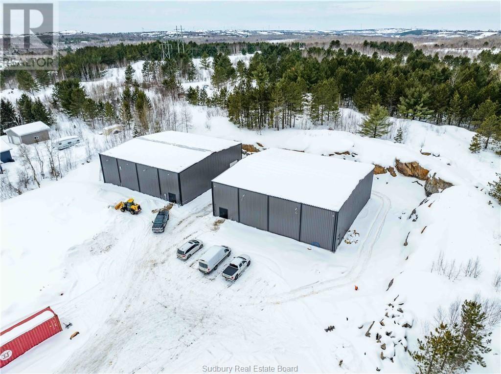 615 Garson Coniston Road Unit# B, Sudbury, Ontario  P3L 1V9 - Photo 12 - 2130312