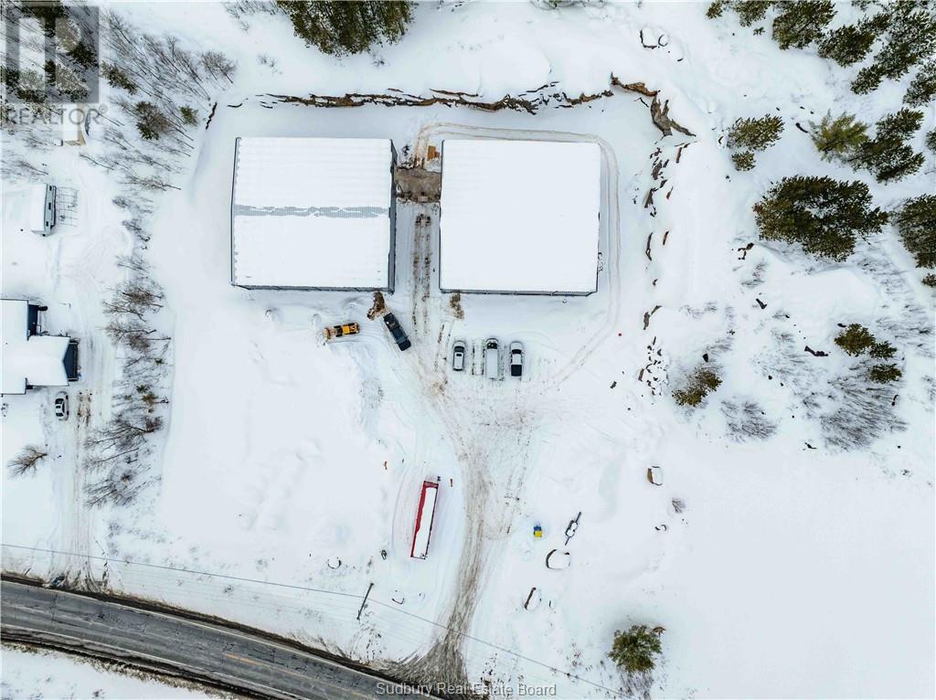 615 Garson Coniston Road Unit# B, Sudbury, Ontario  P3L 1V9 - Photo 13 - 2130312