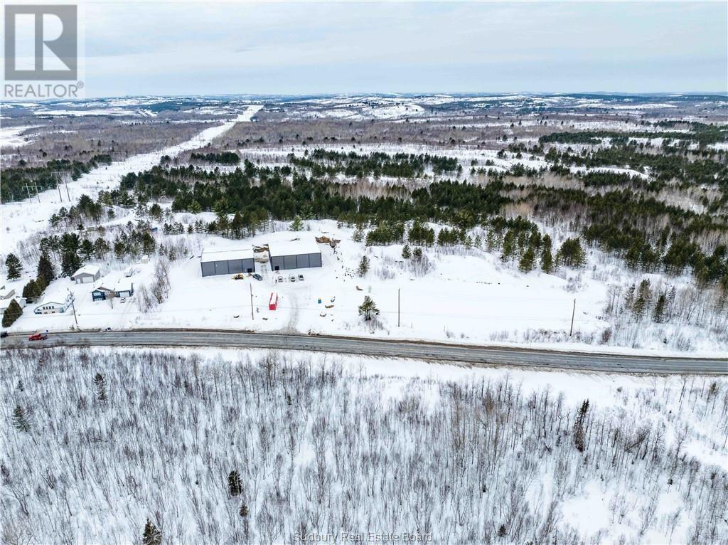 615 Garson Coniston Road Unit# B, Sudbury, Ontario  P3L 1V9 - Photo 14 - 2130312
