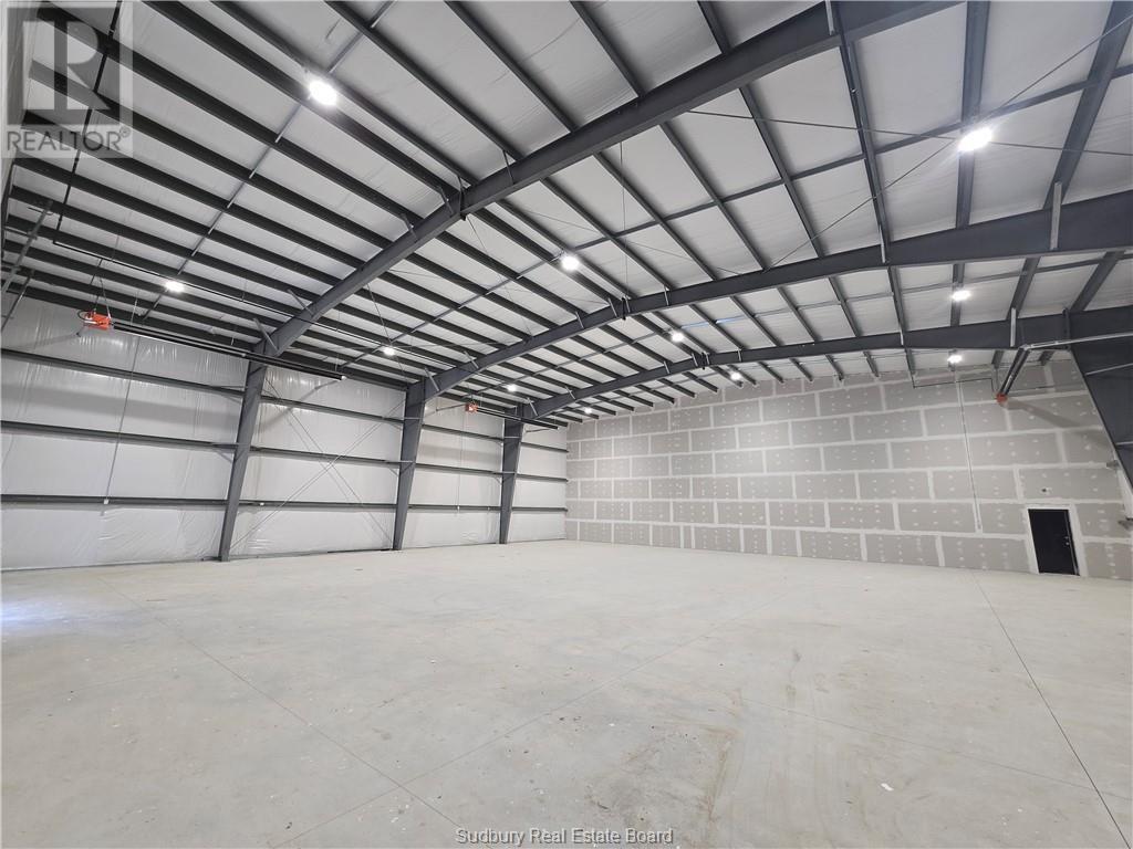 615 Garson Coniston Road Unit# B, Sudbury, Ontario  P3L 1V9 - Photo 2 - 2130312