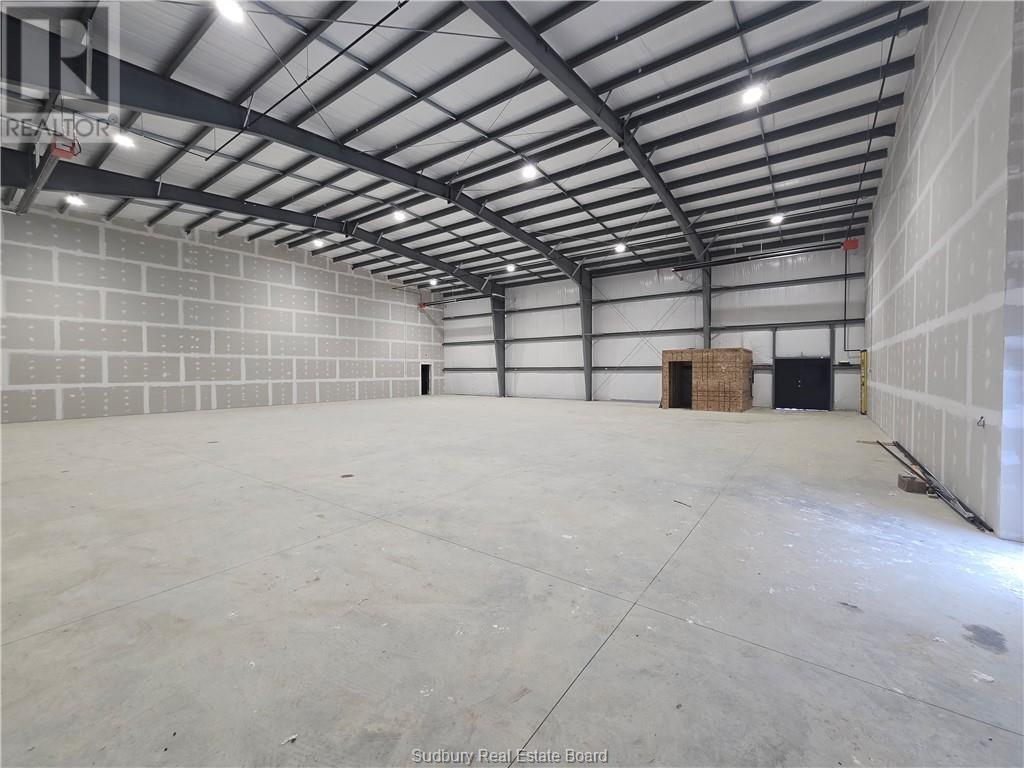 615 Garson Coniston Road Unit# B, Sudbury, Ontario  P3L 1V9 - Photo 6 - 2130312