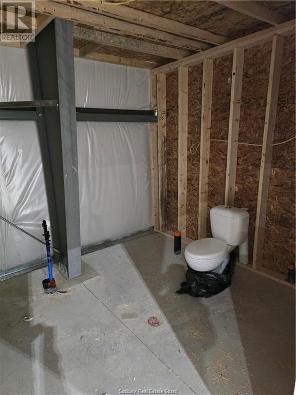 615 Garson Coniston Road Unit# B, Sudbury, Ontario  P3L 1V9 - Photo 8 - 2130312