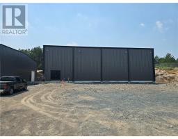 615 Garson Coniston Road Unit# B, Sudbury, Ontario