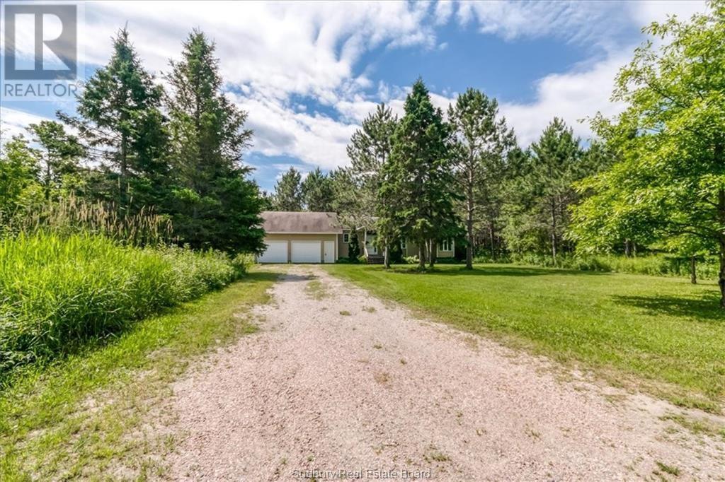 497 North Channel Road, Noelville, Ontario  P0M 2N0 - Photo 10 - 2130310